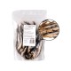 PETITTO Dried sprats - dog treat - 250g PETITTO Dried sprats - dog treat - 250g