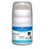 FRANCODEX Preparat do pielęgnacji opuszek ap ps w i kot w 70ml