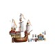 LEGO HARRY POTTER 76440 Triwizard Tournament: The Arrival LEGO HARRY POTTER 76440 Triwizard Tournament: The Arrival
