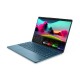 Lenovo Yoga Slim 9 14ILL10 Intel Core Ultra 7 258V Laptop 35.6 cm (14 Lenovo Yoga Slim 9 14ILL10 Intel Core Ultra 7 258V Laptop 35.6 cm (14