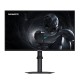 GIGABYTE G25F2 24.5 GIGABYTE G25F2 24.5