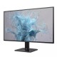 Philips 1000 series 27E2N1110/00 computer monitor 68.6 cm (27 Philips 1000 series 27E2N1110/00 computer monitor 68.6 cm (27