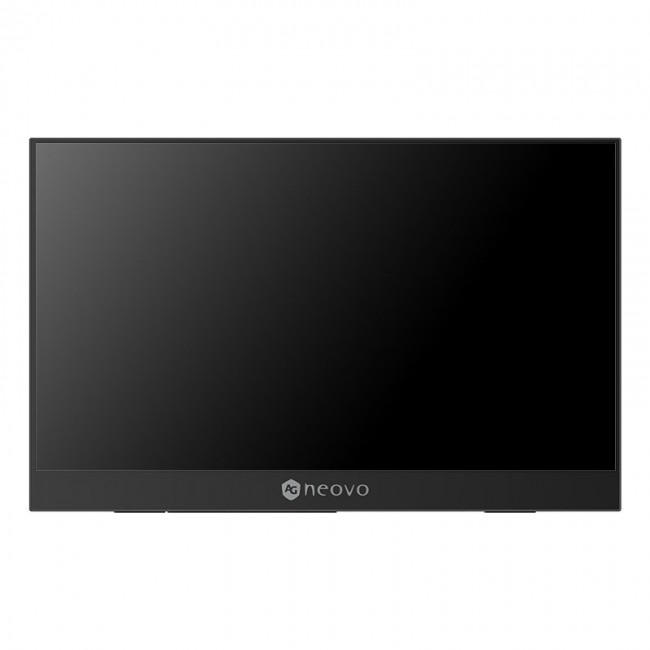 AG NEOVO PORTABLE MONITOR 15 AG NEOVO PORTABLE MONITOR 15