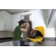 Stanley FATMAX Technician Suitcase Stanley FATMAX Technician Suitcase