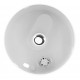 Xiaomi Smart 2 humidifier 4.5 L White 28 W