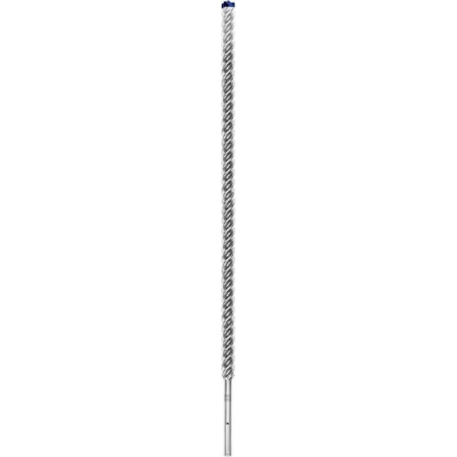 Bosch Expert SDS Max-8X hammer drill bit