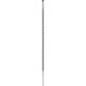 Bosch Expert SDS Max-8X hammer drill bit
