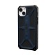 Urban Armor Gear Monarch mobile phone case 17 cm (6.7 Urban Armor Gear Monarch mobile phone case 17 cm (6.7