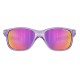 Julbo Turn 2 - children's sunglasses, purple Julbo Turn 2 - children's sunglasses, purple