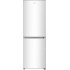 Gorenje RK4162PW4 fridge-freezer Freestanding 230 L E White