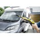 Pressure Washer Rcher K 7 Premium Smart Control Pressure Washer Rcher K 7 Premium Smart Control