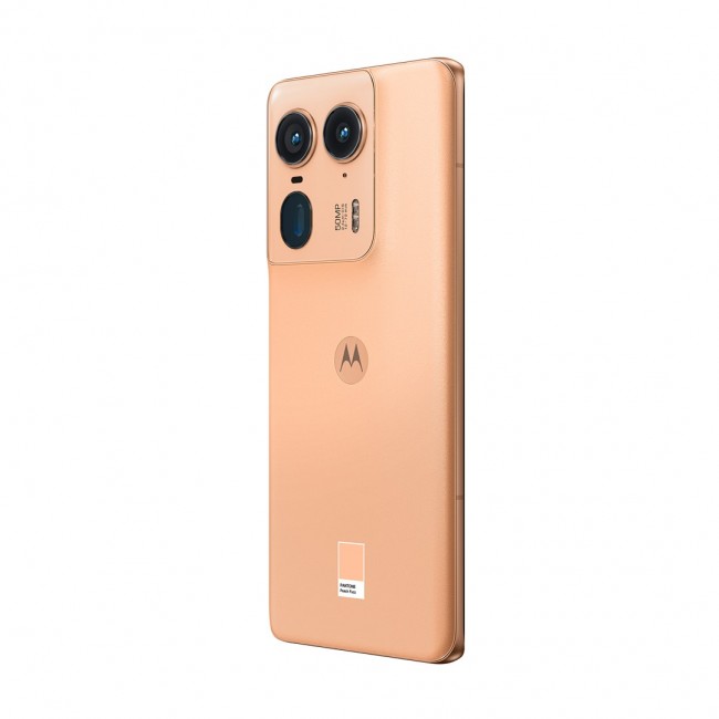 Motorola edge 50 Ultra 17 cm (6.7