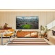 Samsung UE75U8092FU 190.5 cm (75 Samsung UE75U8092FU 190.5 cm (75