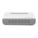Digitus 2 Port USB 2.0 Wireless Multi-Functional Network Server, 300 Mbps Digitus 2 Port USB 2.0 Wireless Multi-Functional Network Server, 300 Mbps