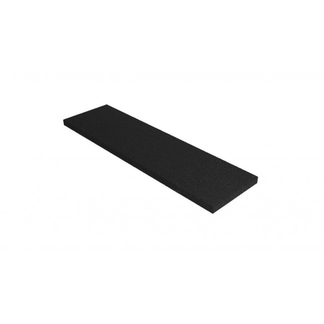 Teka C01RTK Cooker hood filter