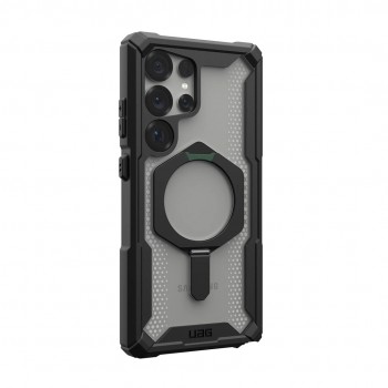 Urban Armor Gear Plasma XTE mobile phone case 17.3 cm (6.8