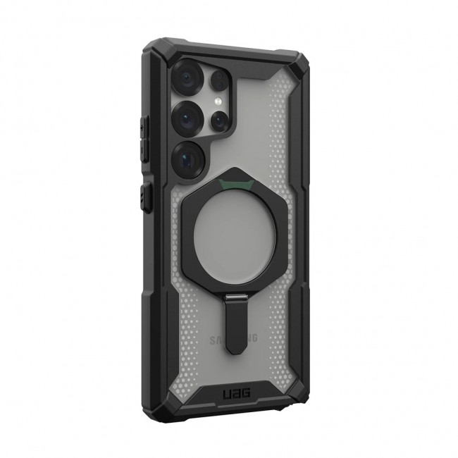 Urban Armor Gear Plasma XTE mobile phone case 17.3 cm (6.8