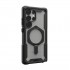 Urban Armor Gear Plasma XTE mobile phone case 17.3 cm (6.8