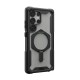 Urban Armor Gear Plasma XTE mobile phone case 17.3 cm (6.8