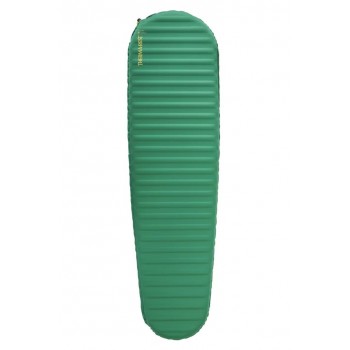Trail Pro Large-Pine Mat