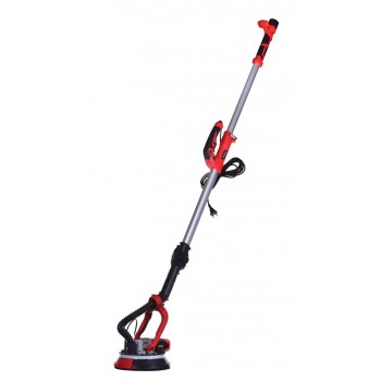 GYPSUM GRINDER 710W VERTEX VSG710LED
