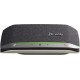 Poly Sync 20 USB-C Speakerphone Poly Sync 20 USB-C Speakerphone