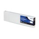 Epson SJIC30P(K): Ink cartridge for ColorWorks C7500G (Black) Epson SJIC30P(K): Ink cartridge for ColorWorks C7500G (Black)