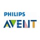 Philips AVENT Babyphone SCD882/26 Advanced Philips AVENT Babyphone SCD882/26 Advanced