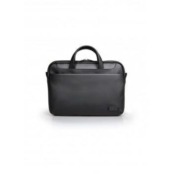 Port Designs Zurich Toploading 38.1 cm (15