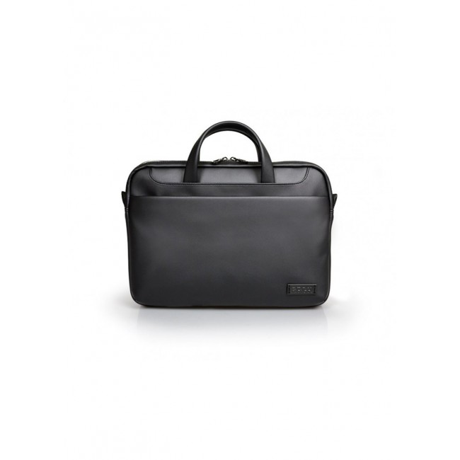 Port Designs Zurich Toploading 38.1 cm (15 Port Designs Zurich Toploading 38.1 cm (15
