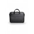 Port Designs Zurich Toploading 38.1 cm (15