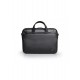 Port Designs Zurich Toploading 38.1 cm (15 Port Designs Zurich Toploading 38.1 cm (15