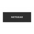 NETGEAR GS316EP Managed Gigabit Ethernet (10/100/1000) Power over Ethernet (PoE) Black
