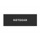 NETGEAR GS316EP-100PES network switch Managed Gigabit Ethernet (10/100/1000) Power over Ethernet (PoE) Black