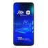 Xiaomi T15 Pro 17.4 cm (6.83