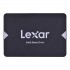 Dysk SSD Lexar NS100 2TB 2,5 SATA