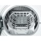 Electrolux M1YHDROF Basket