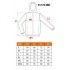 NEO tools 81-572-XXXL work clothing Jacket