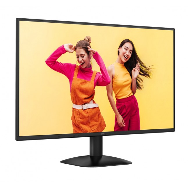 AOC B3 Q27B35S3 computer monitor 68.6 cm (27 AOC B3 Q27B35S3 computer monitor 68.6 cm (27