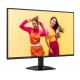 AOC B3 Q27B35S3 computer monitor 68.6 cm (27 AOC B3 Q27B35S3 computer monitor 68.6 cm (27