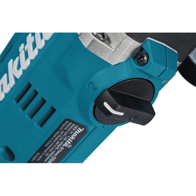 Makita DDA450ZK drill 1400 RPM Key Makita DDA450ZK drill 1400 RPM Key