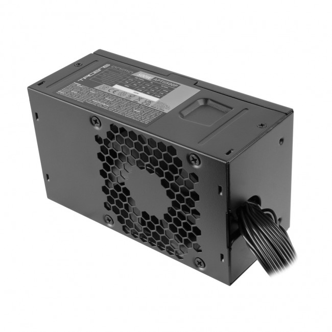 TACENS ANIMA APTII500P 500W TFX - power supply unit/PSU TACENS ANIMA APTII500P 500W TFX - power supply unit/PSU