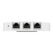 TP-LINK AX1800 Wall Plate WiFi 6 Access Point TP-LINK AX1800 Wall Plate WiFi 6 Access Point