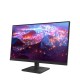 Lenovo L27-4e computer monitor 68.6 cm (27 Lenovo L27-4e computer monitor 68.6 cm (27