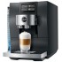 JURA Z10 (EB) Fully-auto Espresso machine 2.4 L
