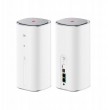 ZTE G5 Ultra 5G Router (MC8512)