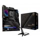 Asrock Z890 Taichi Intel Z890 LGA 1851 (Socket V1) ATX