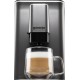 Gorenje GFACM20S Fully-auto Espresso machine 1.5 L Gorenje GFACM20S Fully-auto Espresso machine 1.5 L