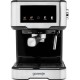 Gorenje ESCM15CD 15 bar coffee machine