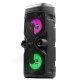 SQUEAK KARAOKE SPEAKER HARMONY BT 5.0 SQ1004 SQUEAK KARAOKE SPEAKER HARMONY BT 5.0 SQ1004